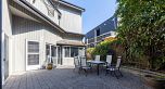 4393 Puget Drive