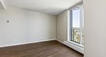 2007 488 SW Marine Drive