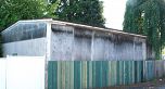 2511 Upland Drive