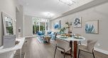 6116 Oak Street