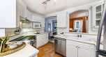 213 5835 Hampton Place