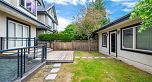3772 W 19th Avenue