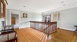 1603 W 49th Avenue