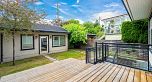 3772 W 19th Avenue