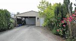 112 E King Edward Avenue