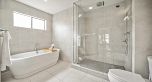 1659 W 63rd Avenue