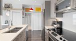 PH1 933 E Hastings Street