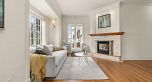 307 1311 Beach Avenue