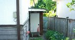 2511 Upland Drive