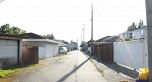 2511 Upland Drive