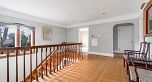 1603 W 49th Avenue