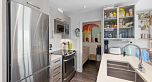 PH1 933 E Hastings Street