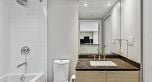 2007 488 SW Marine Drive