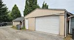 112 E King Edward Avenue