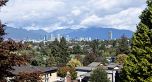 4393 Puget Drive