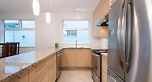 117 W 26th Avenue