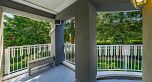 213 5835 Hampton Place