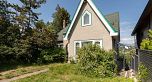 4376 Quesnel Drive