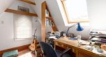 4376 Quesnel Drive