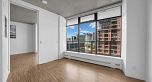 1707 108 W Cordova Street