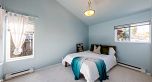 4393 Puget Drive