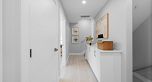 4041 St Catherines Street