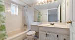 1603 W 49th Avenue