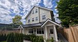1157 Keefer Street