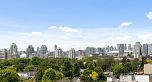 PH1 933 E Hastings Street