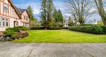 1603 W 49th Avenue
