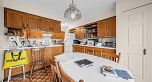 2843 W 22nd Avenue