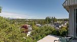 4376 Quesnel Drive