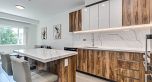 204 1168 PENDRELL STREET, Vancouver BC V6E 1L4
