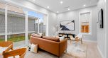4041 St Catherines Street
