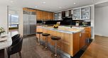 2101 1169 W Cordova Street