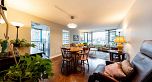 703 888 Hamilton Street