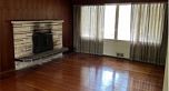 2511 Upland Drive
