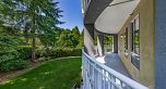 213 5835 Hampton Place
