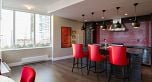 2007 488 SW Marine Drive