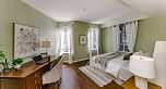 213 5835 Hampton Place