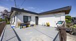 4198 St. George Street