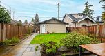 117 W 26th Avenue