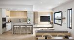 135 W 41st Avenue