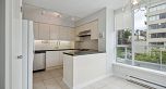 5A 1403 Beach Avenue