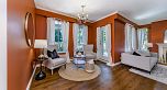 213 5835 Hampton Place