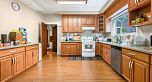 1603 W 49th Avenue