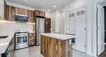 204 1168 PENDRELL STREET, Vancouver BC V6E 1L4