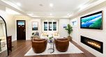 2457 W 7th Avenue