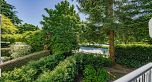 213 5835 Hampton Place