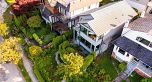 4371 Puget Drive